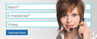 ERIKS IPM-Open-contact-form-NL